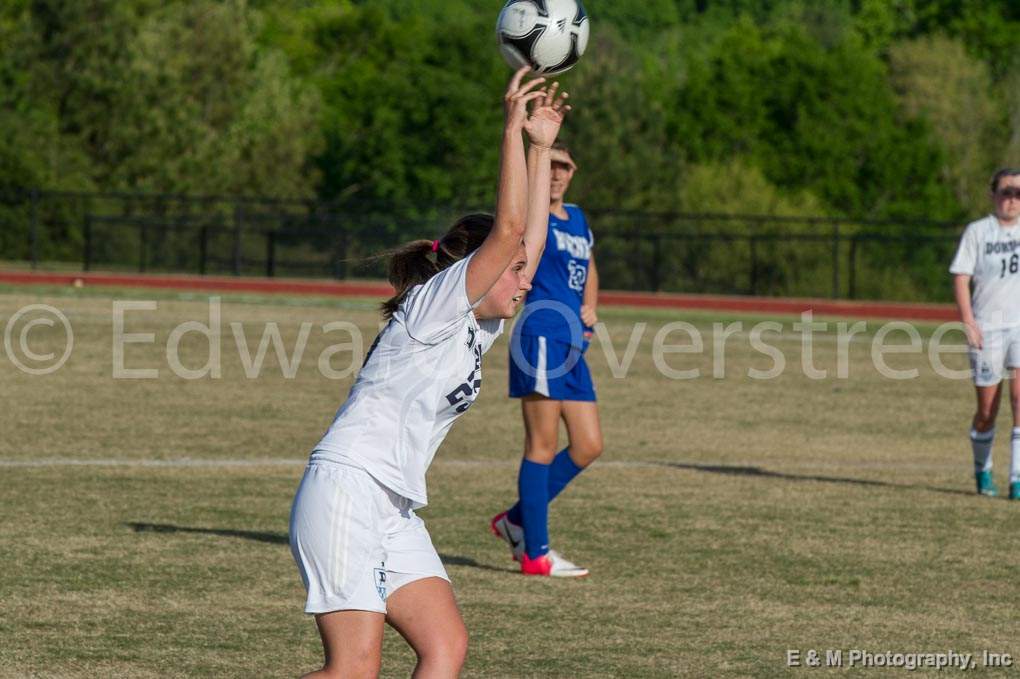 JV Cavsoccer vs Byrnes 055.jpg